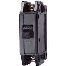 MCB BP 1P (60-100)A 5KA
